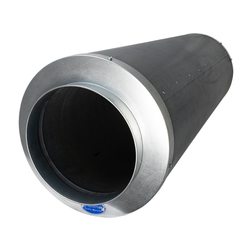 CarboAir 60 Pro Carbon Filter