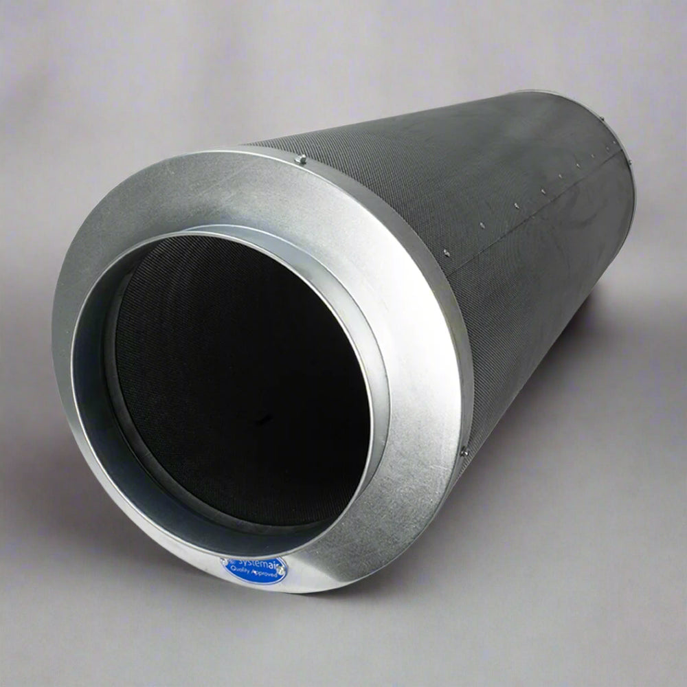 CarboAir 60 Pro Carbon Filter