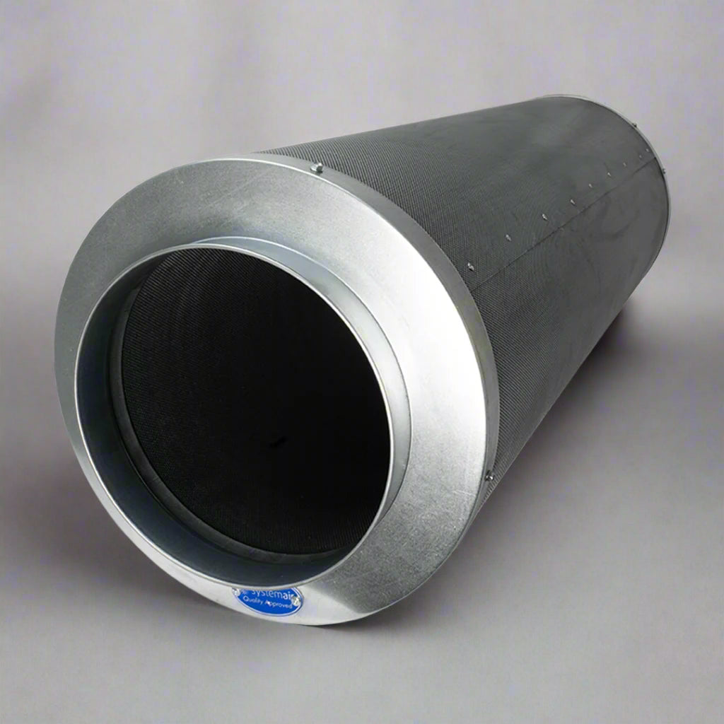 CarboAir 60 Pro Carbon Filter