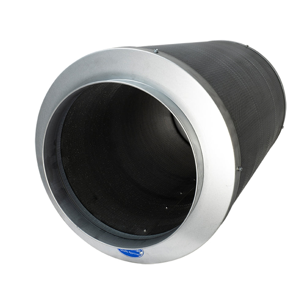 CarboAir 60 Pro Carbon Filter