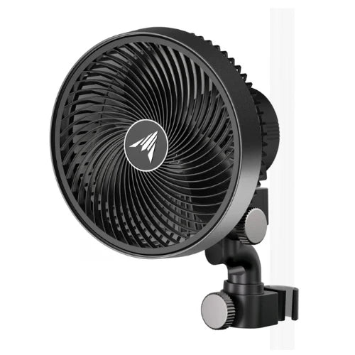 AC Infinity Cloudray A9 Clip On Fan 9" (Gen2)