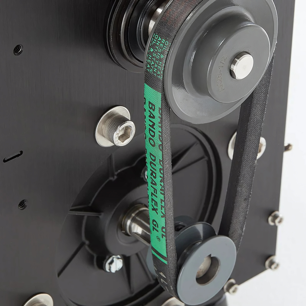 Centurion Pro Table Top