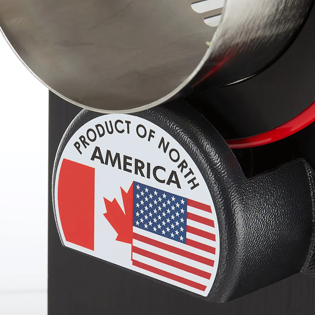 Centurion Pro Table Top