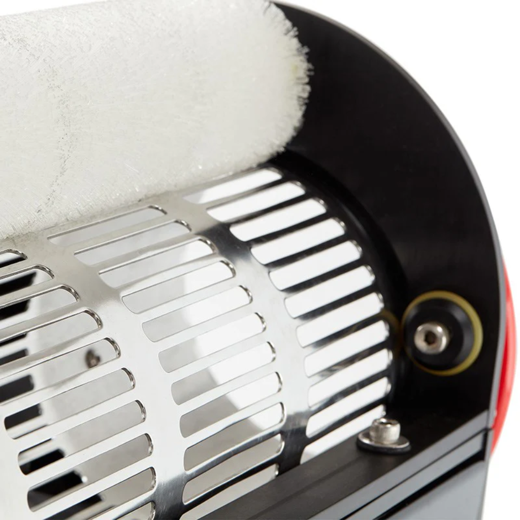 Centurion Pro Table Top