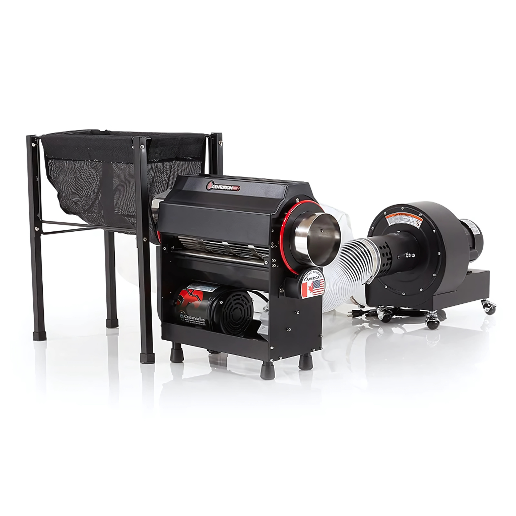 Centurion Pro Table Top