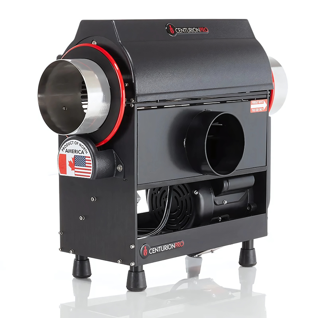 Centurion Pro Table Top