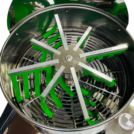 ChopChop 18inch Automatic Power Trimmer