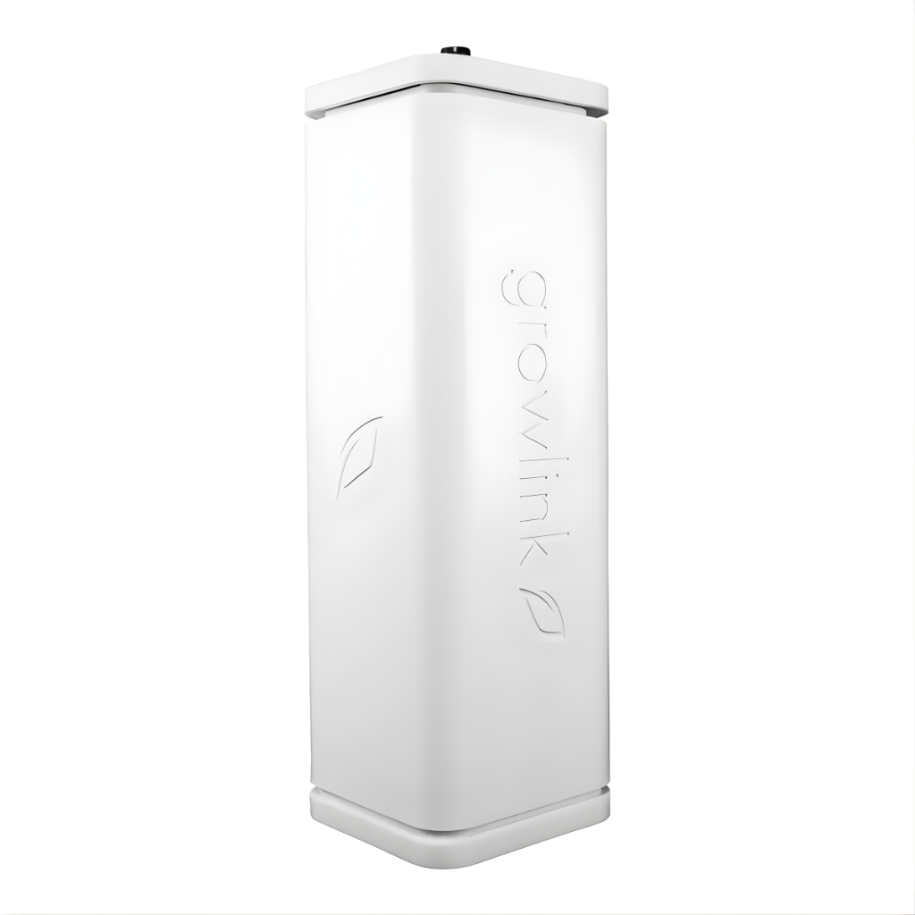 Growlink Climalink Climate Sensor