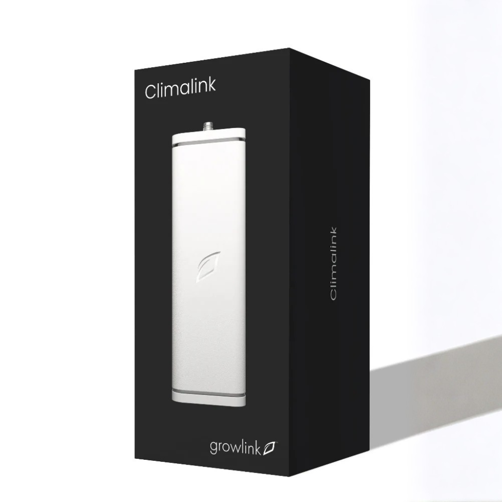 Growlink Climalink Climate Sensor