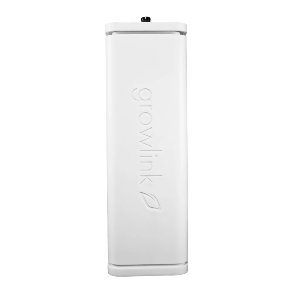 Growlink Climalink Climate Sensor