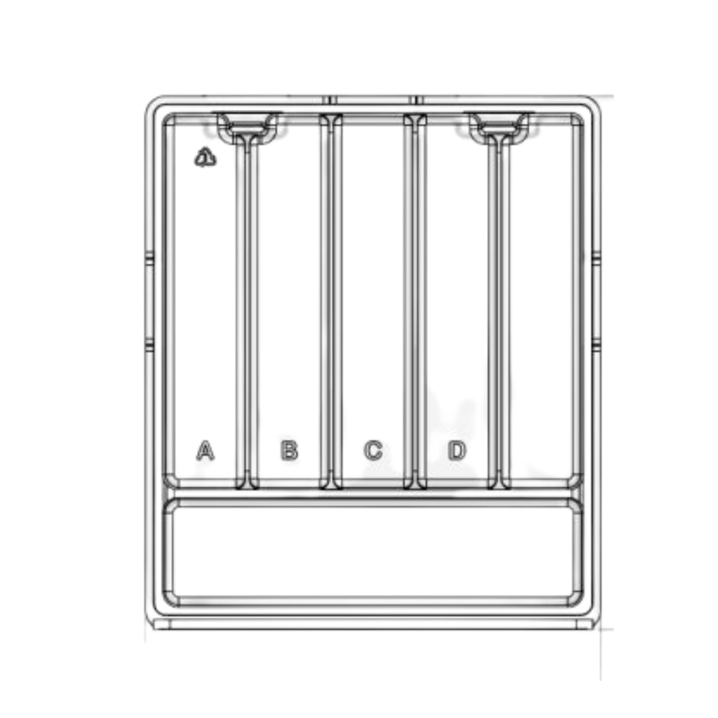 Clone & Plant Shippers - Small Parcel Size