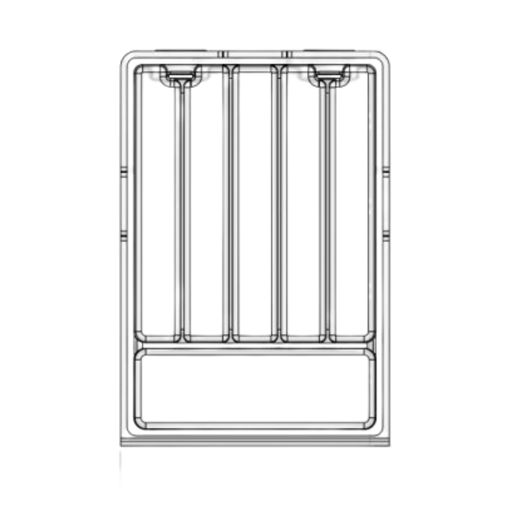 Clone & Plant Shippers - Small Parcel Size