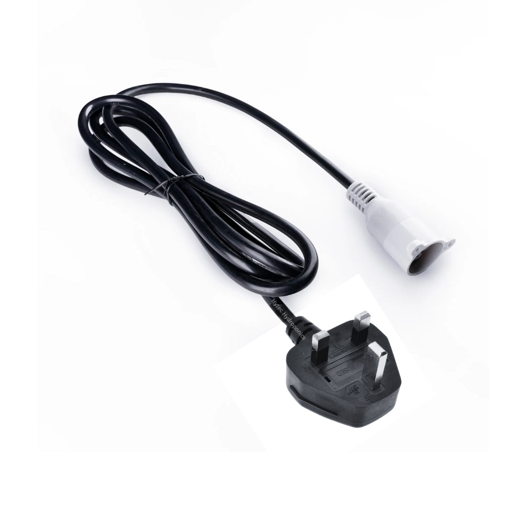 Craft Farmer V3 Undercanopy Lights 120w - Twin Pack