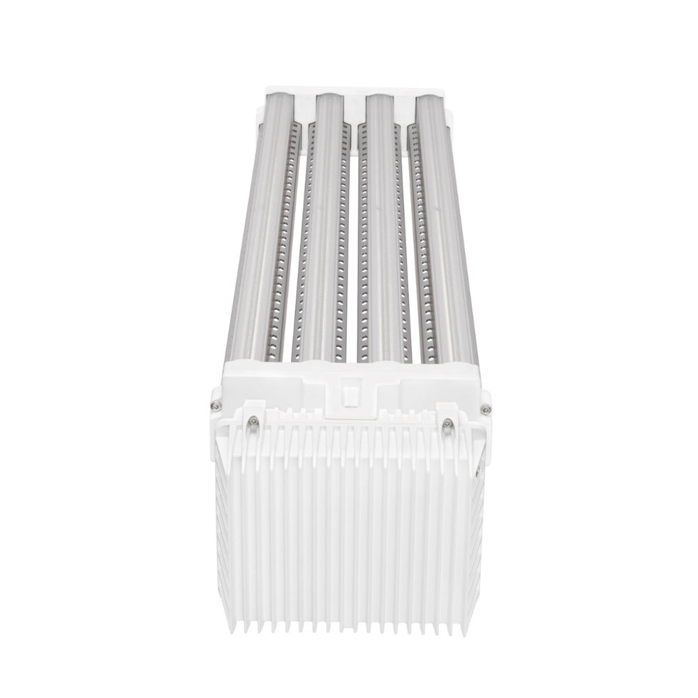 DLI Apex-Series LED TopLight 800 FS-DC