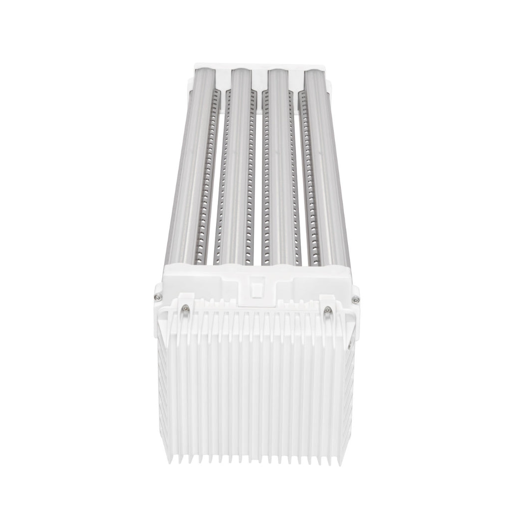 DLI Apex-Series LED TopLight 800 FS-DC