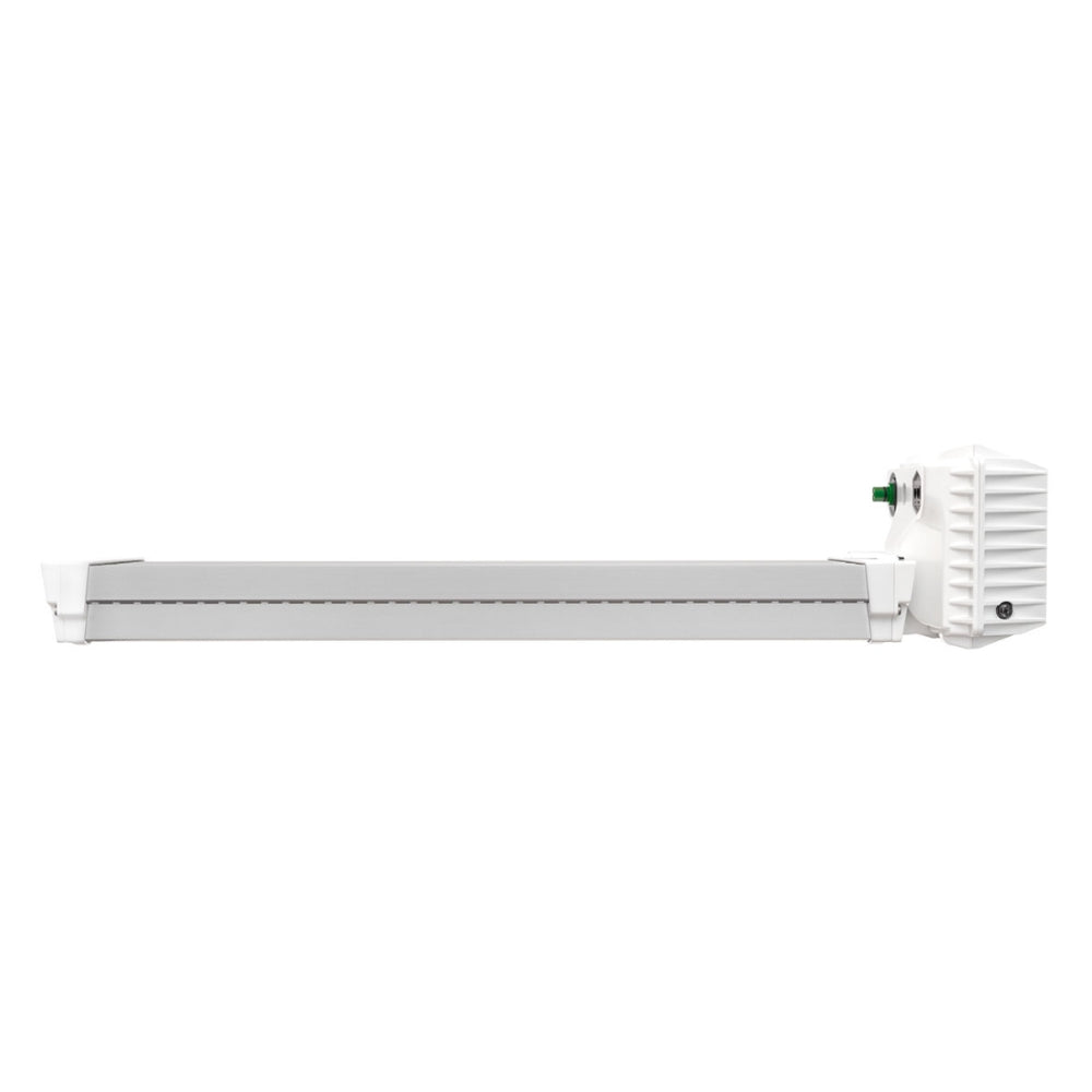 DLI Apex-Series LED TopLight 800 FS-DC
