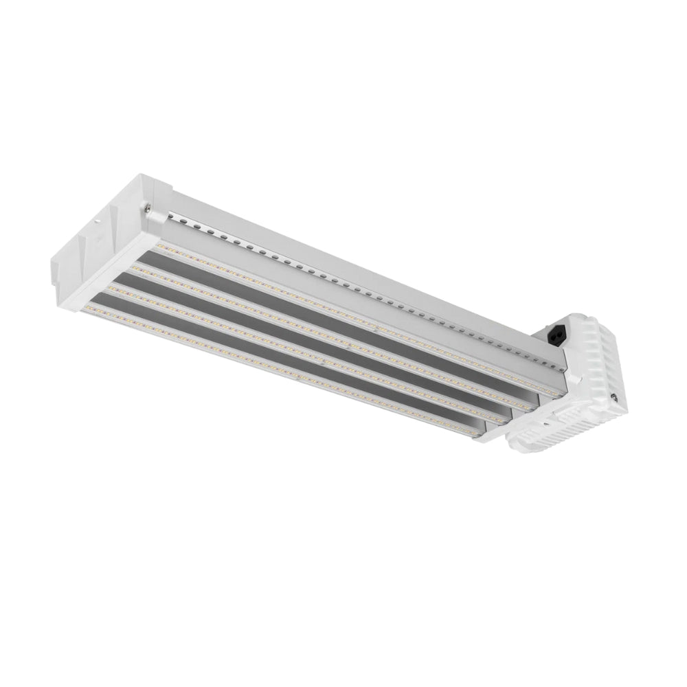 DLI APEX-Series LED TopLight 800 FS-DC