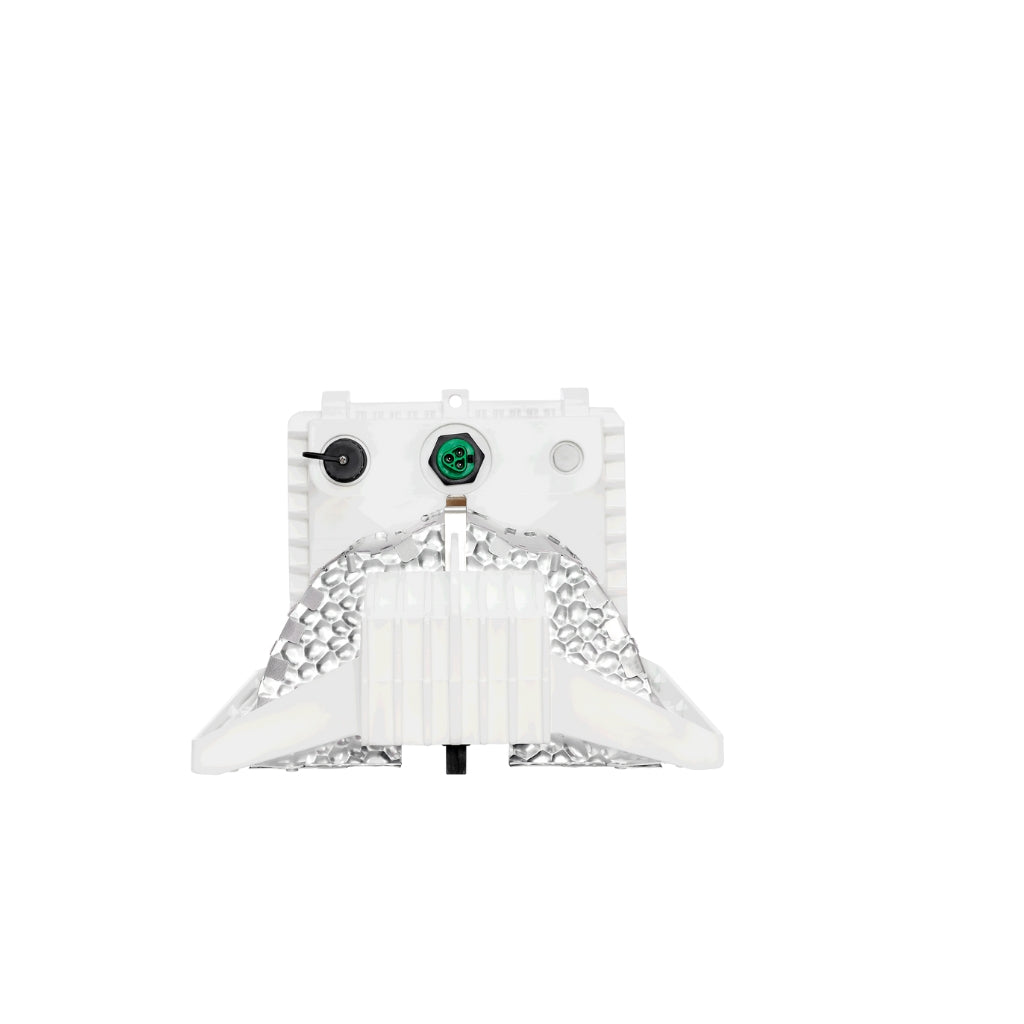 DLI HORTI-Series 1000W Grow Light