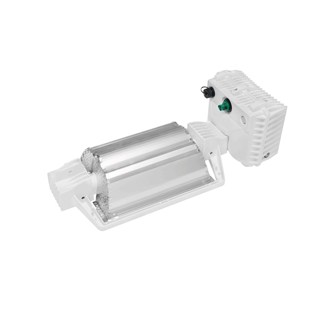 DLI HORTI-Series 1000W Grow Light