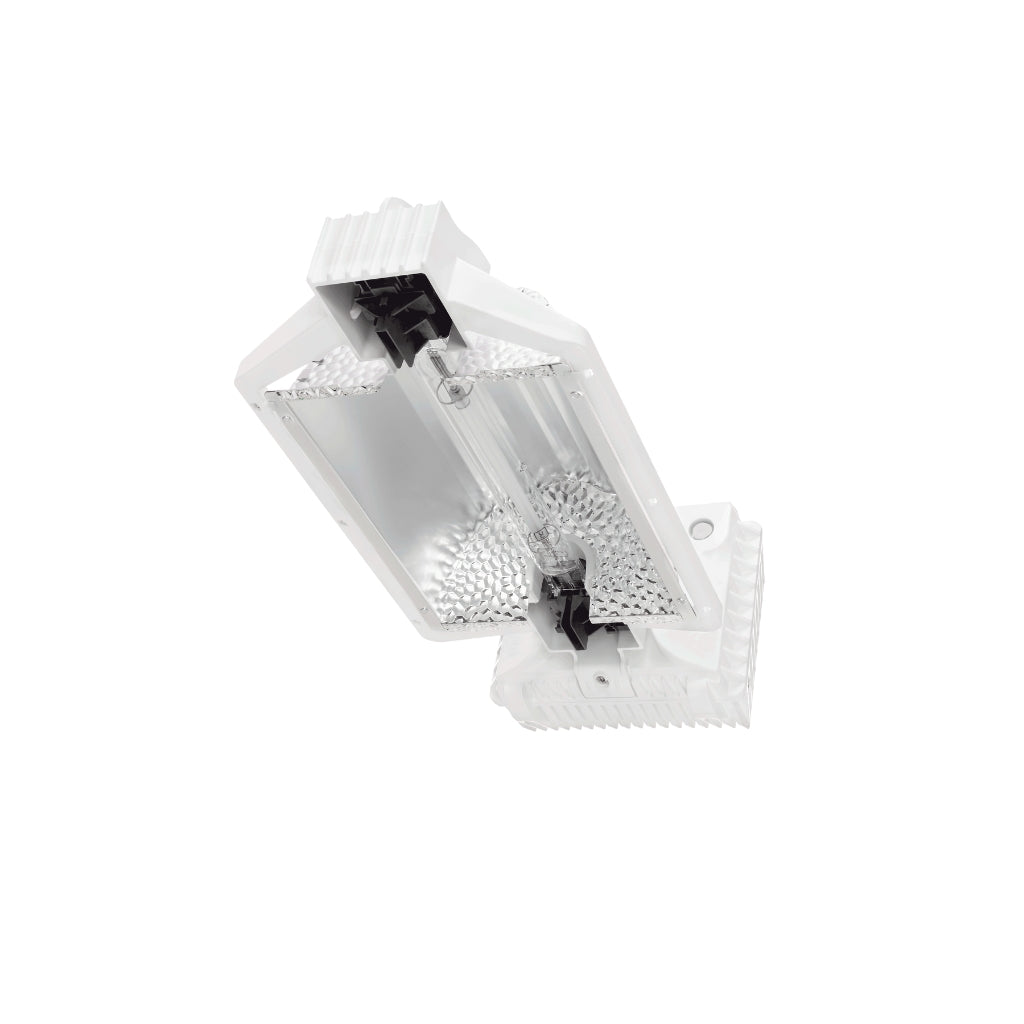 DLI HORTI-Series 1000W Grow Light