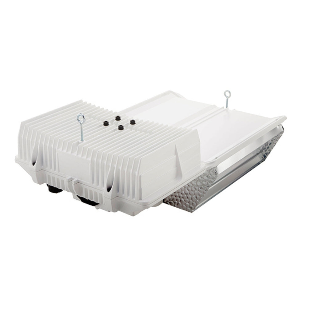 DLI Joule-Series 1000W DE Grow Light