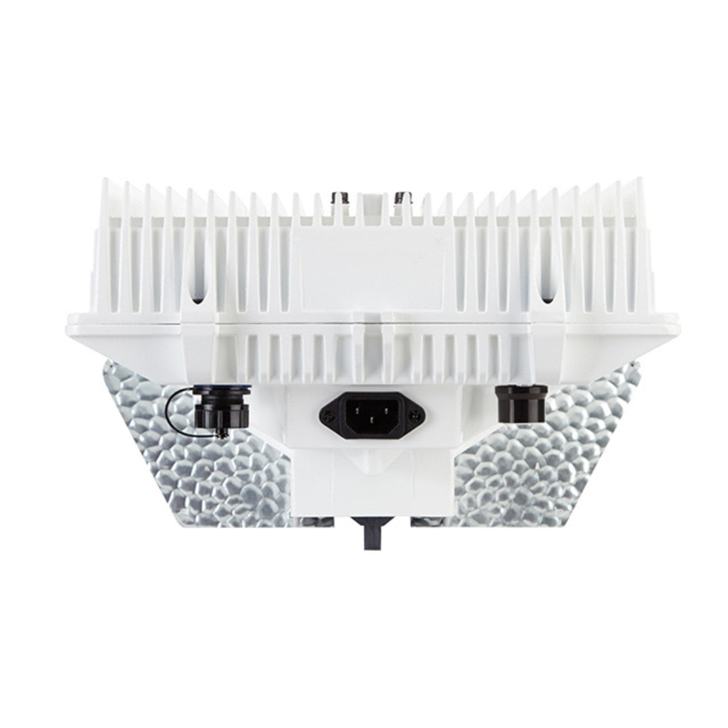 DLI Joule-Series 1000W DE Grow Light