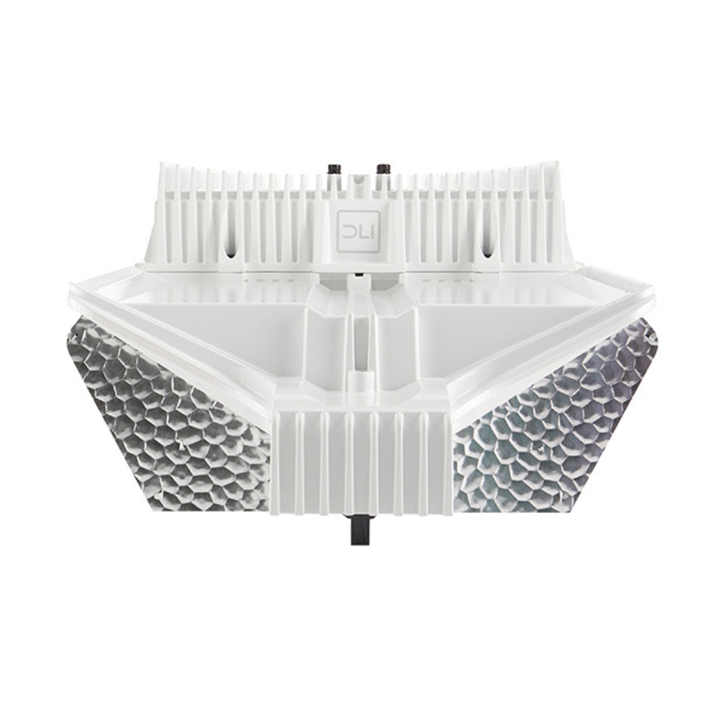 DLI Joule-Series 1000W DE Grow Light