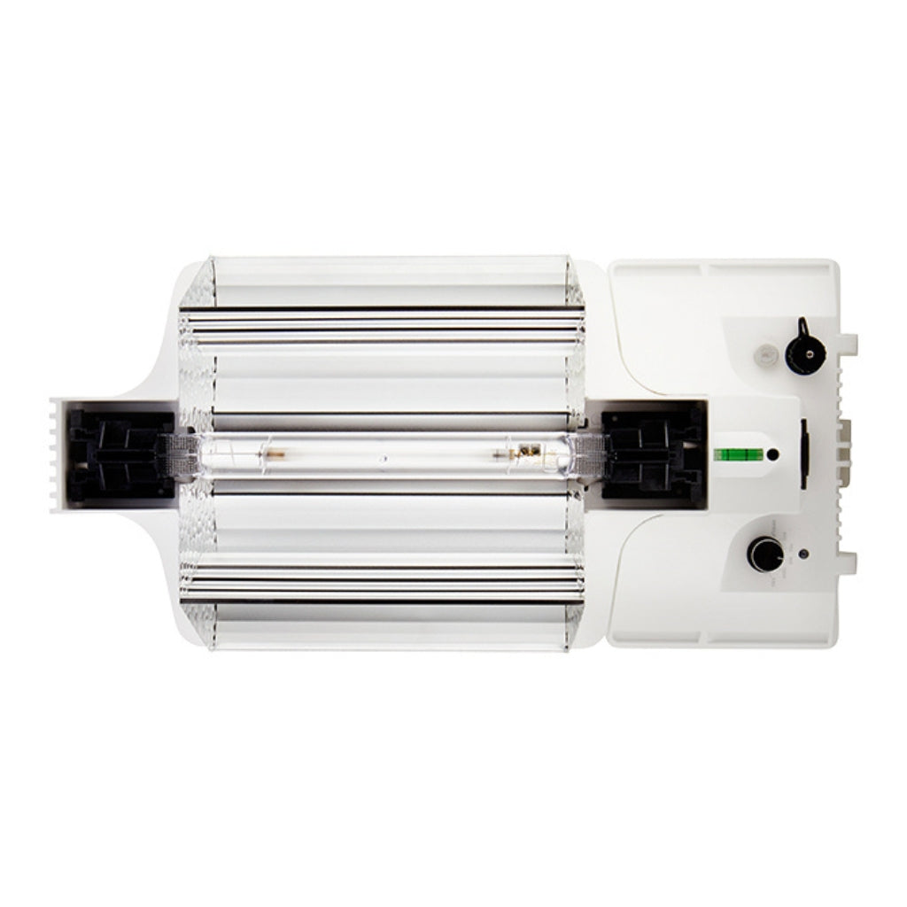 DLI Joule-Series 1000W DE Grow Light