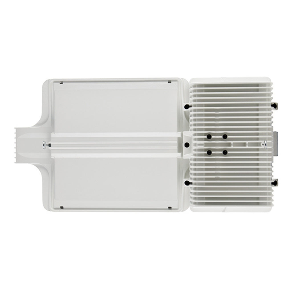 DLI Joule-Series 1000W DE Grow Light