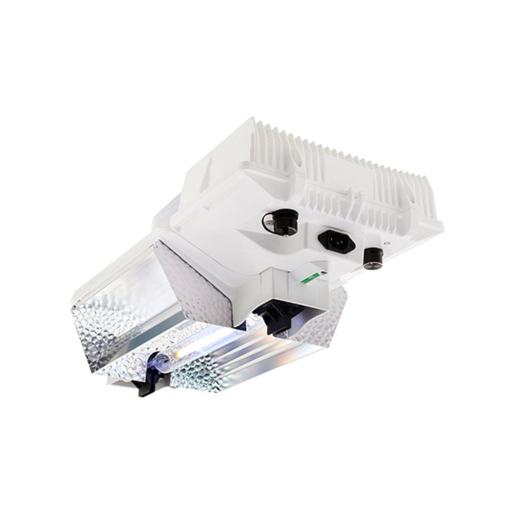 DLI Joule-Series 1000W DE Grow Light