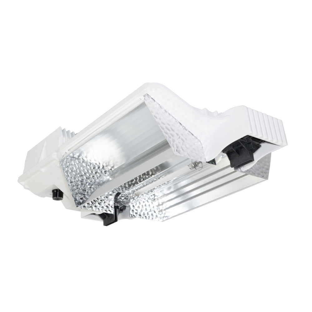 DLI Joule-Series 6/750W Grow Light