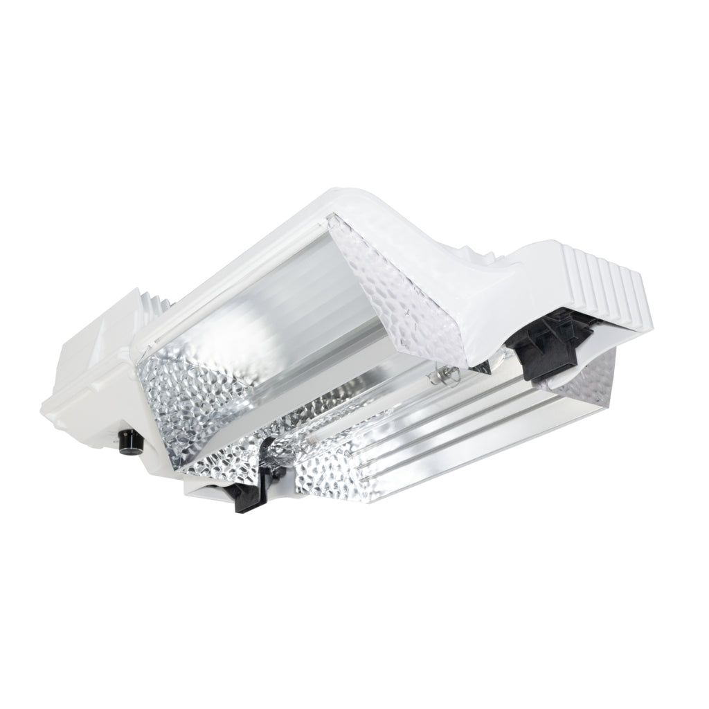DLI Joule-Series 6/750W Grow Light