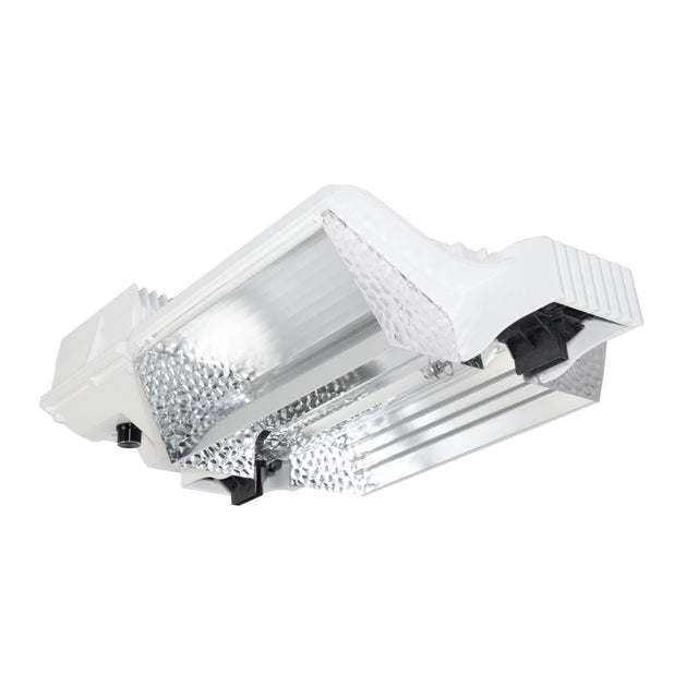 DLI Joule-Series 6/750W Grow Light