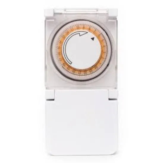 Lumatek Attis 300w PRO LED - 1mtr Square Grow Tent Kit