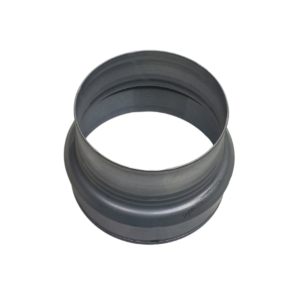 Ducting Reducer 125mm-150mm