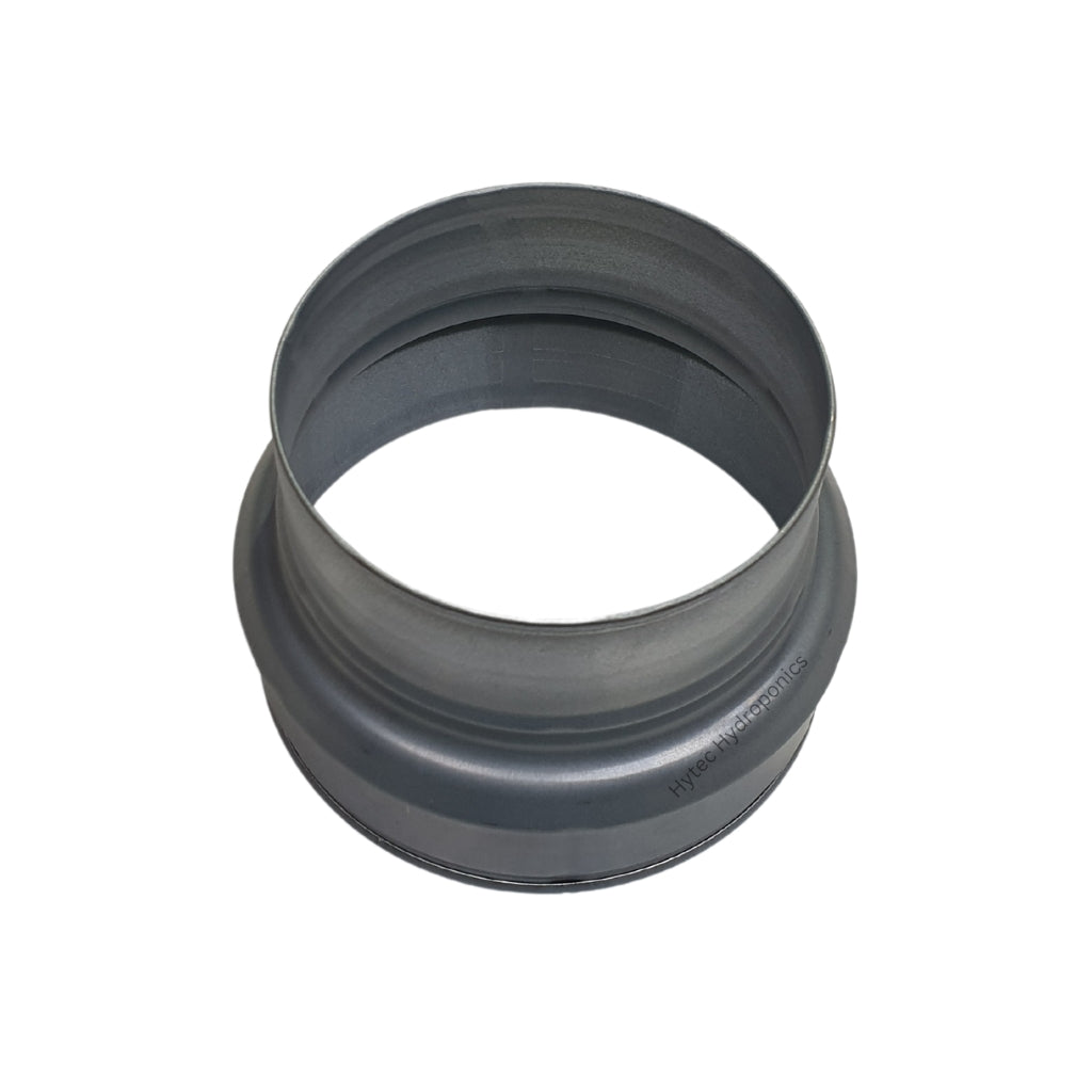 Ducting Reducer 125mm-150mm