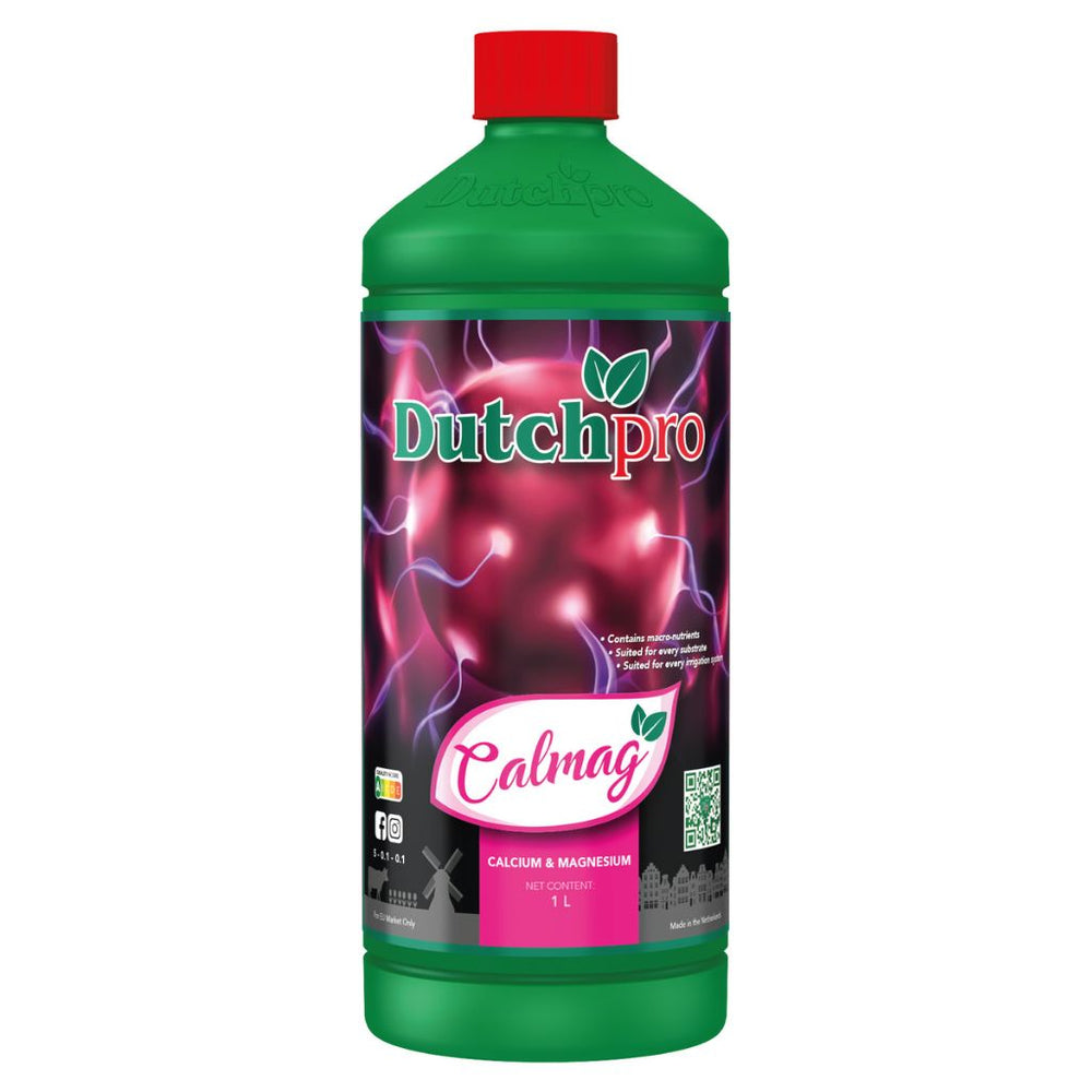 Dutchpro Calmag