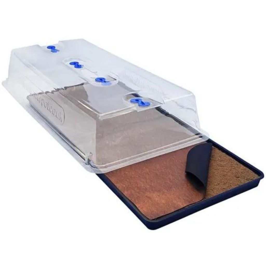 Easy2propagate Basic Kit