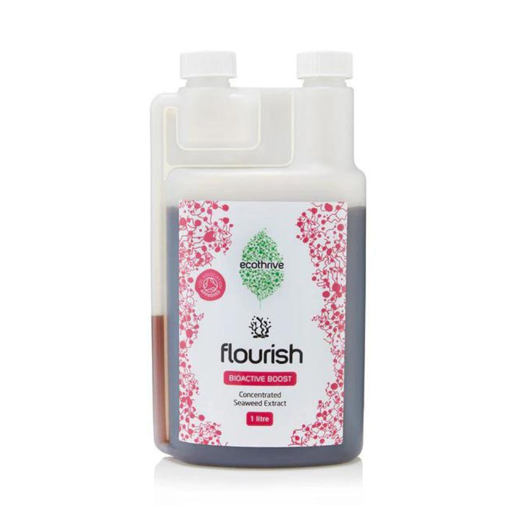 Ecothrive Flourish Bio Boost