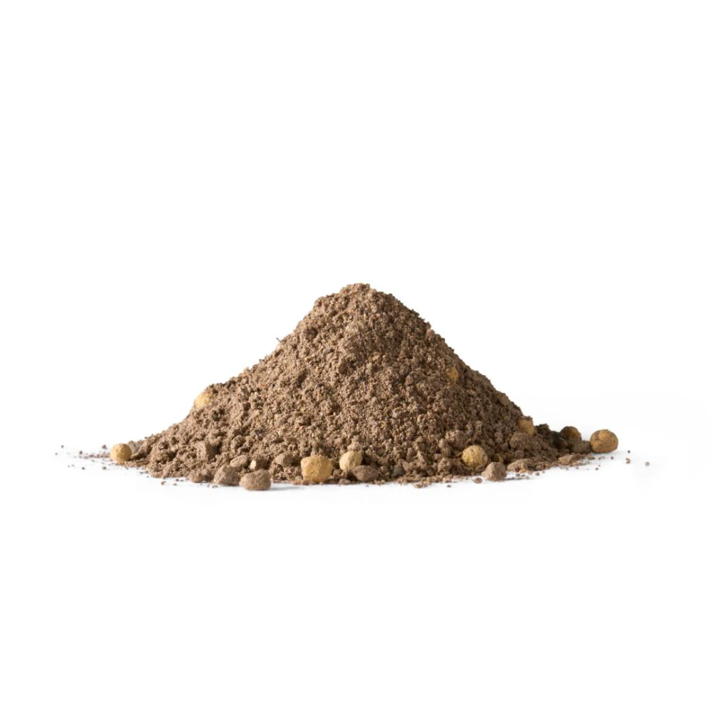 Ecothrive Life-Cycle Soil Amendment