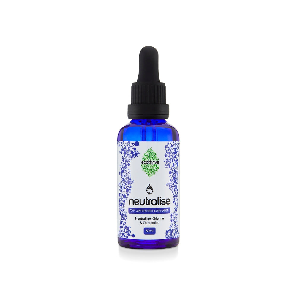 Ecothrive Neutralise