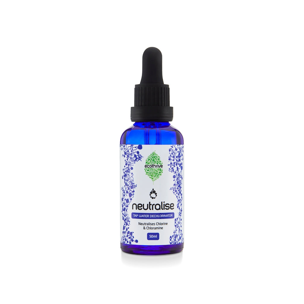 Ecothrive Neutralise