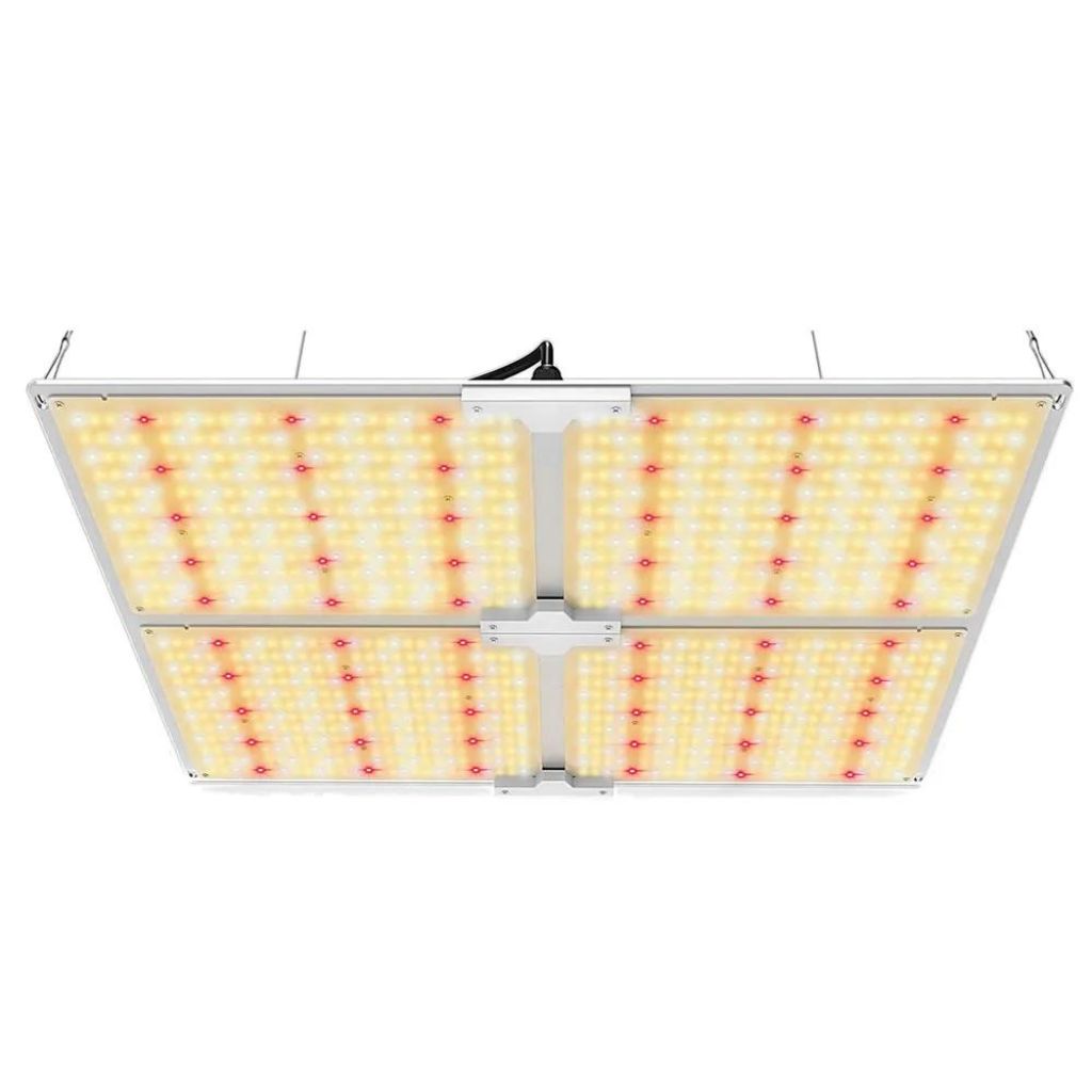 Elite Quantum LED Panels 440w