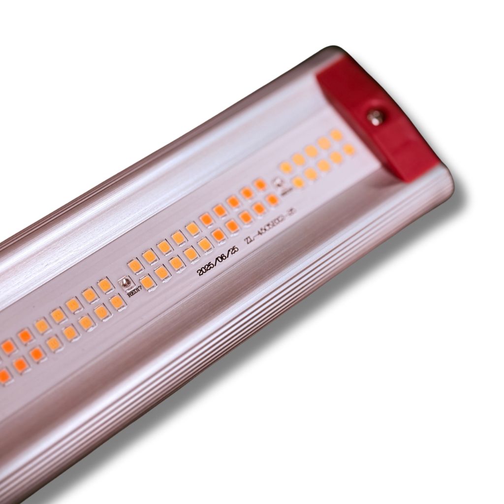 Elite 720W LED Grow Light Built in Driver 2.7