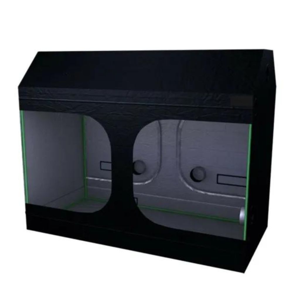 Elite Roof Tent 300cm x 150cm x 160cm or 180cm