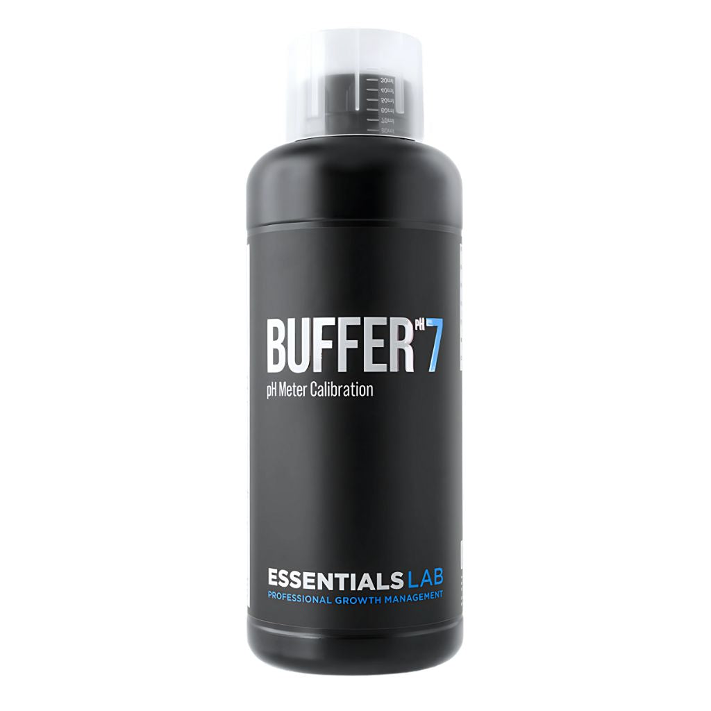 Essentials LAB Buffer 7 1L