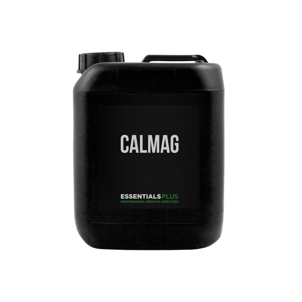 Essentials Cal Mag 5L