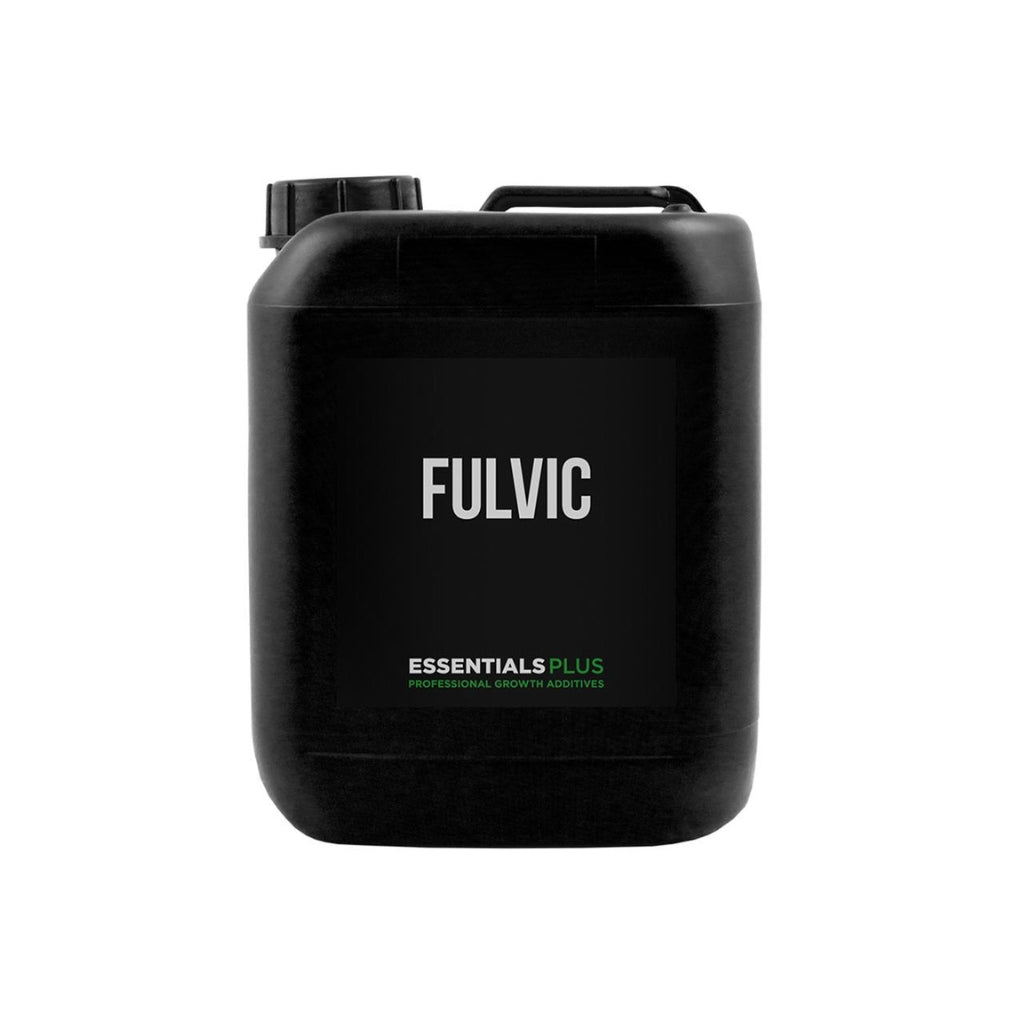 Essentials Fulvic 5L