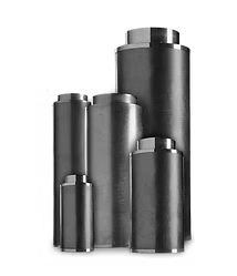 Mountain Air Carbon Filter - All Sizes