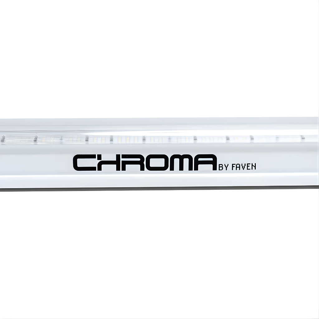 Faven Chroma Under Canopy LED Grow Light